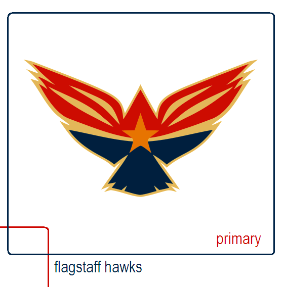 PHL_Flagstaff_primary_vectorized.png