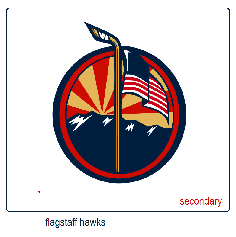 PHL_Flagstaff_secondary_vectorized.png