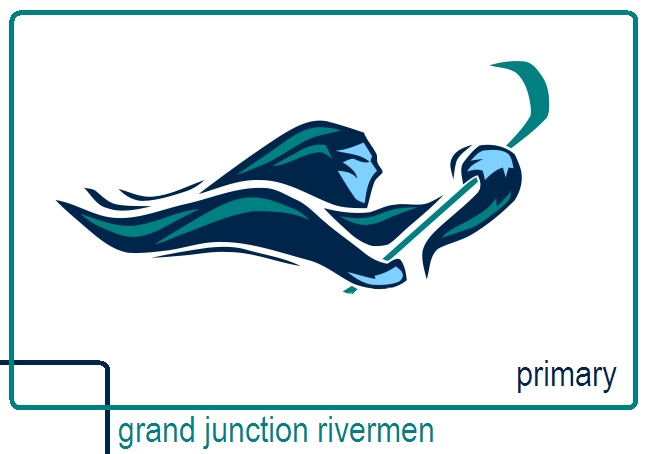 PHL_Grand_Junction_primary_vectorized_free.png