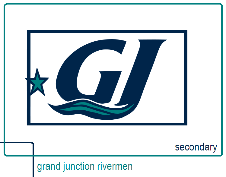 PHL_Grand_Junction_secondary_vectorized_free.png