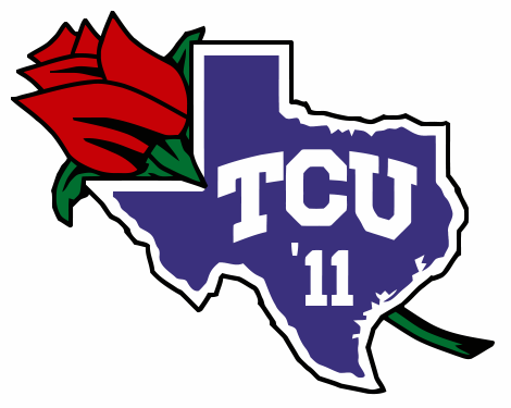 TCU_Rose_Bowl_patch_vectorized_free.png