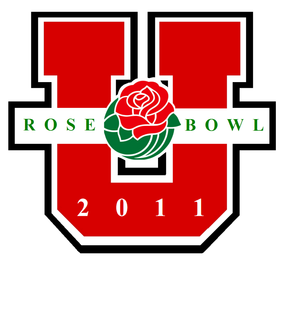 Rose Bowl Concepts Concepts Chris Creamer's Sports Logos Community