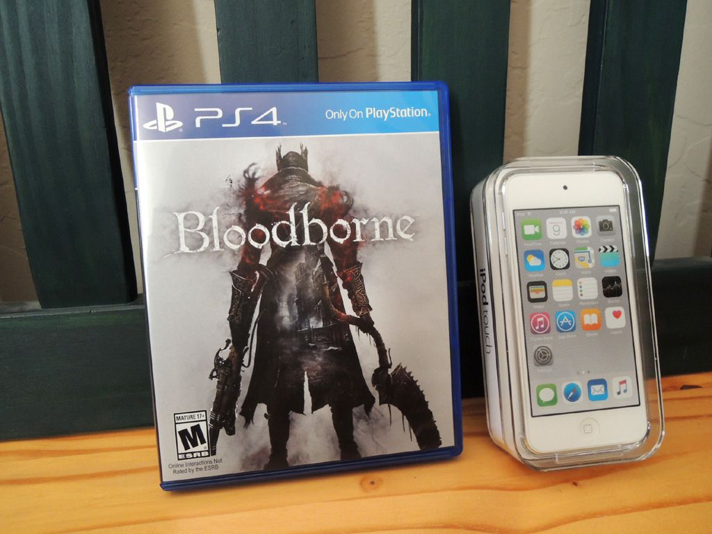 DSCN2436.jpg