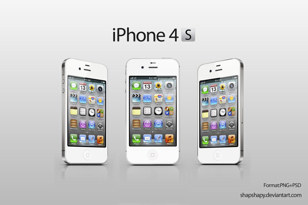 iPhone4S_white.png