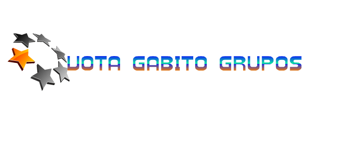 VOTAGABITOGRUPOS_700_3008.png 