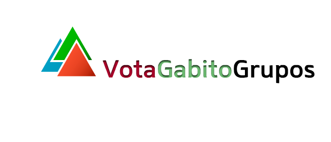 VotaGabitoGrupos_650_2791-1.png 