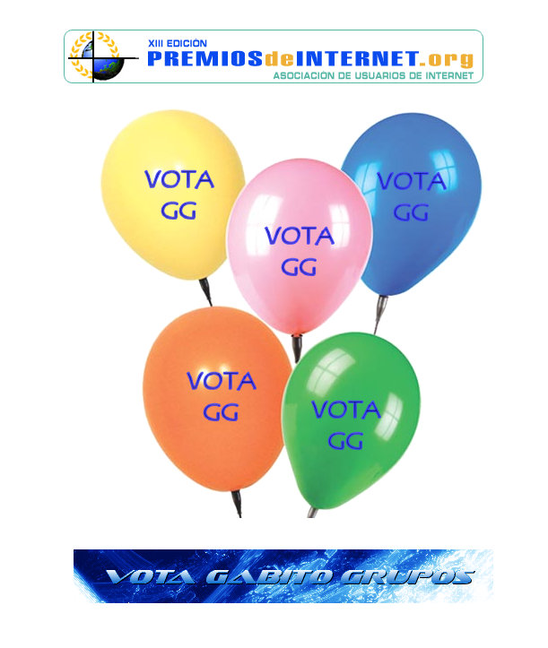 vota-56-1.png 