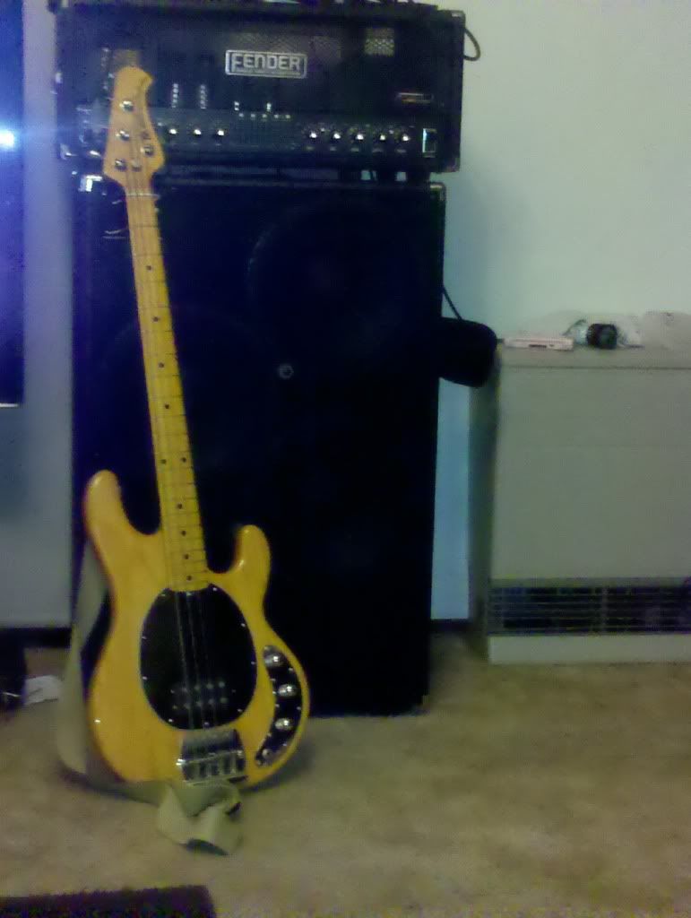 2012-01-15_21-57-04_17.jpg