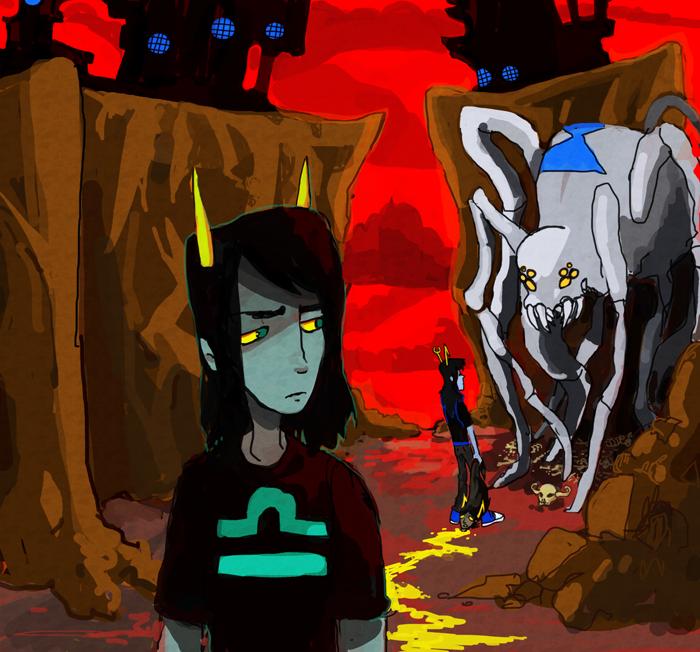  photo darnitspidermom_zps1e4606ab.png