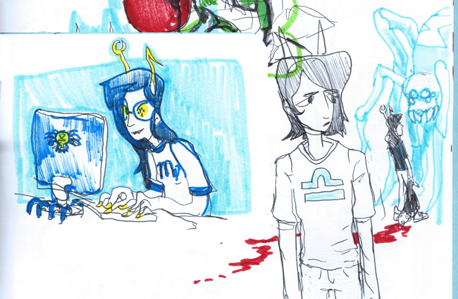  photo spidermomdoodles_zps49a561d1.png