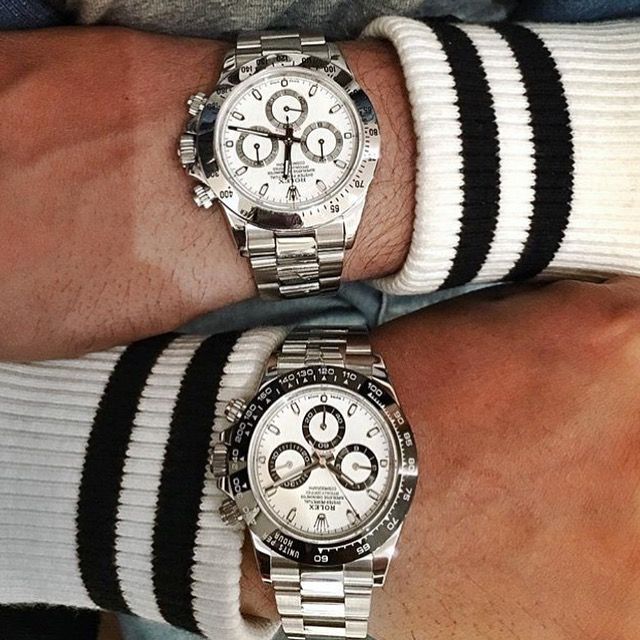 116520 vs 116500