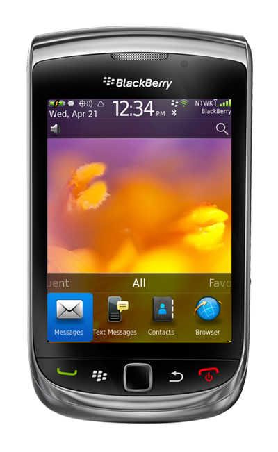 Iphone Space Wallpaper on Theme For Blackberry Torch 9800   Iphone And Blackberry Resources