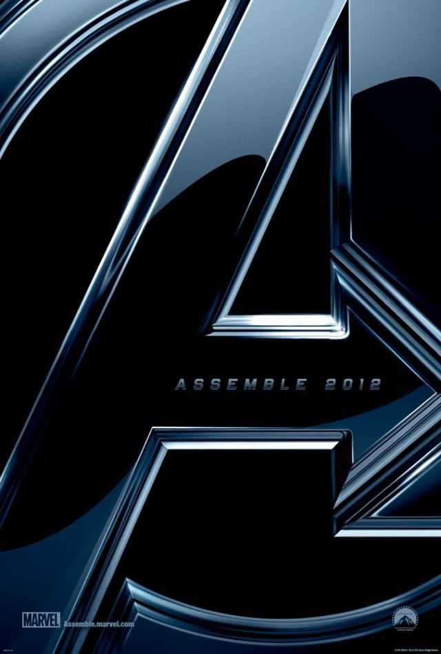 The+avengers+2012+film+spoilers