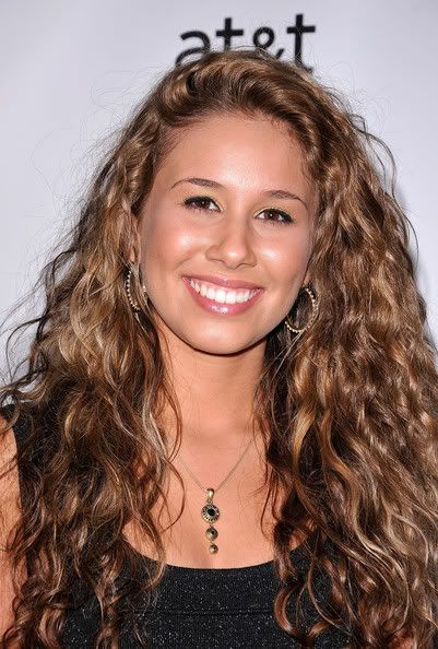 american idol haley reinhart age. American+idol+haley+