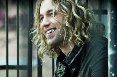 Casey James - Let's Don't Call it A Night