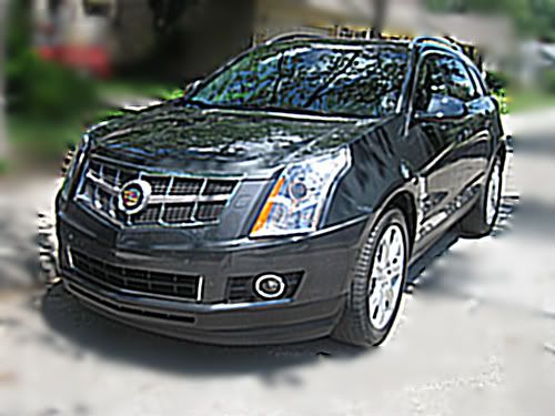 2010CadillacSRXexterior.jpg