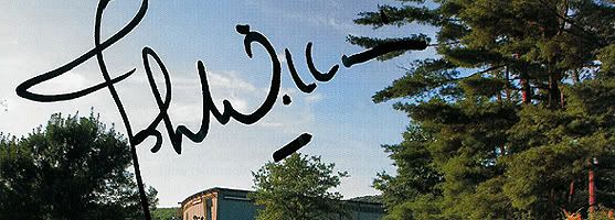 Posted Image