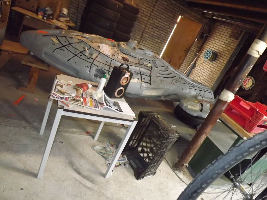 DSCF5047.jpg