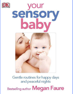 Your Sensory Baby