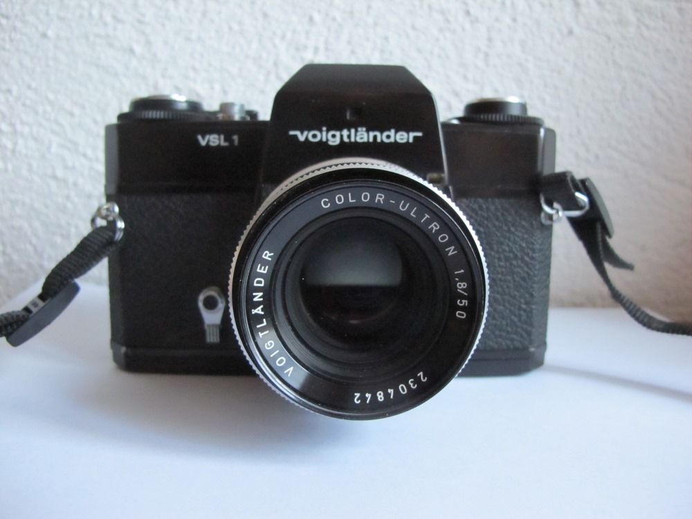 Voigtlander%20VSL1%20Copier.jpg