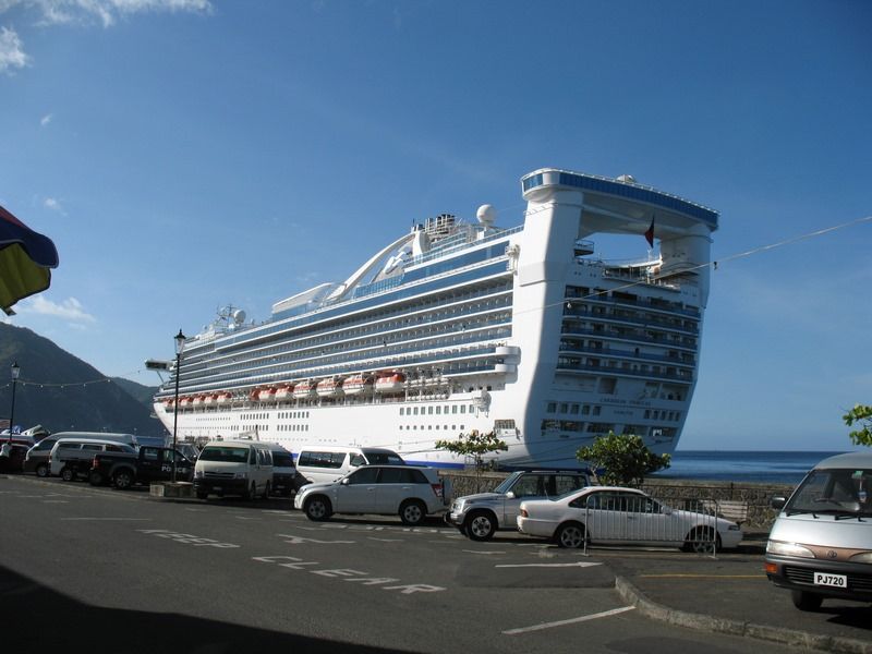 Dominica%20043%20Copier.jpg