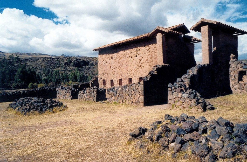 altiplano%20ruines2%20Copier.jpg