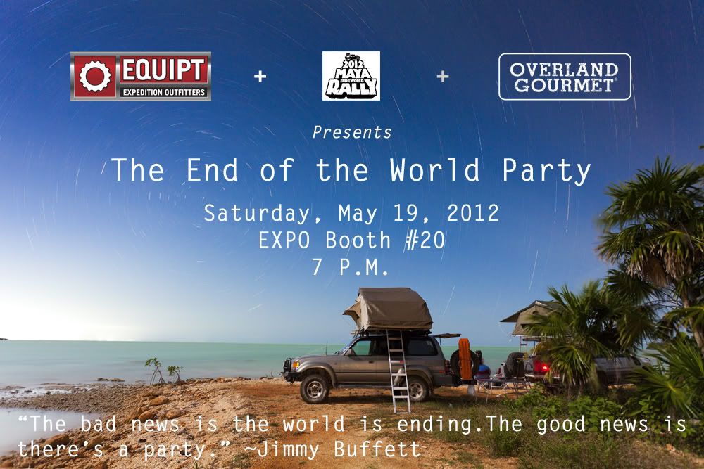 EndofWorld-Invite2012-2-web.jpg