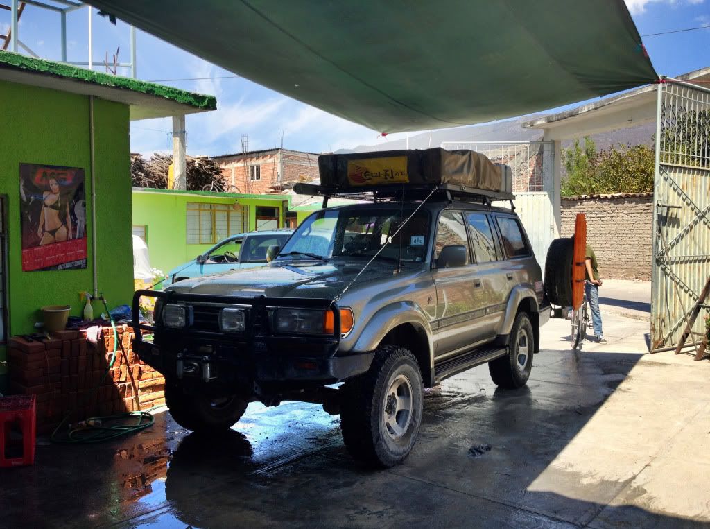 Carwash-02.jpg