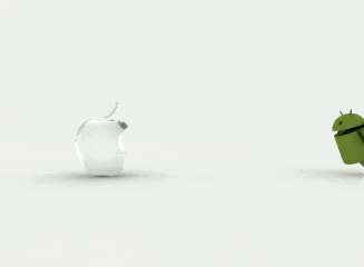 AppleHammered-1.gif