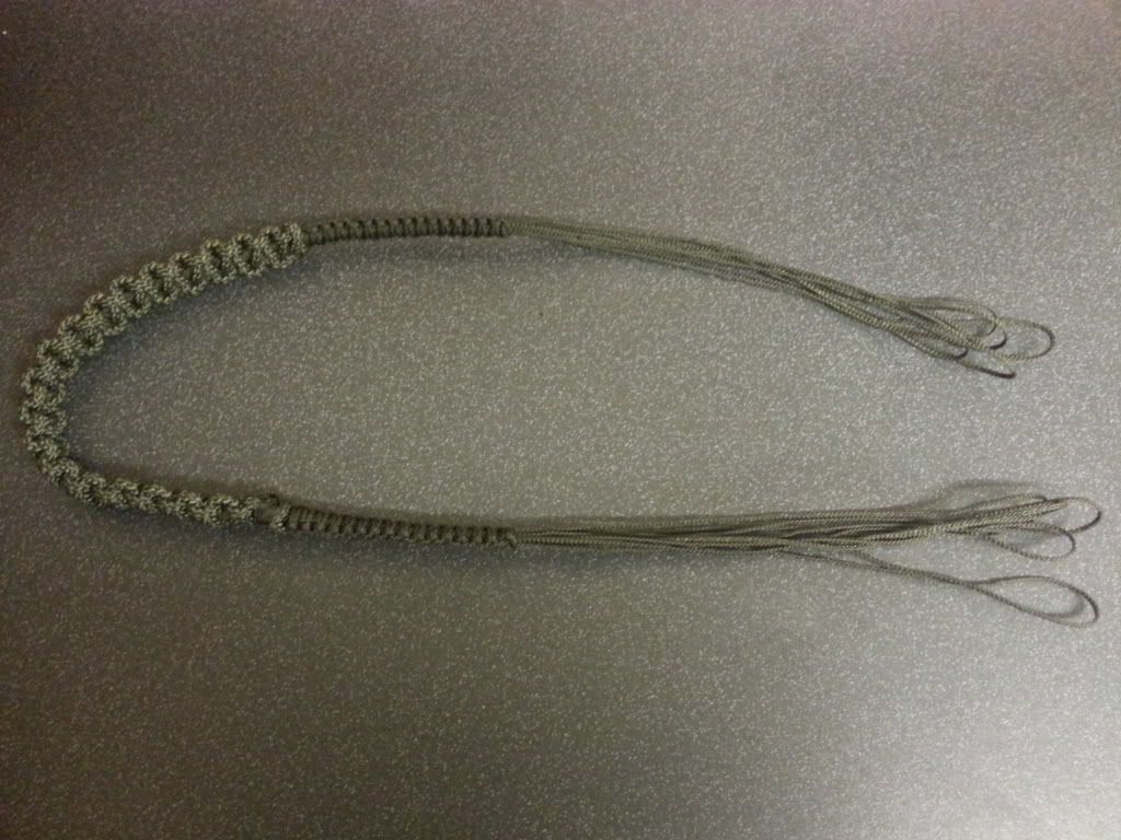 20121210_200239.jpg