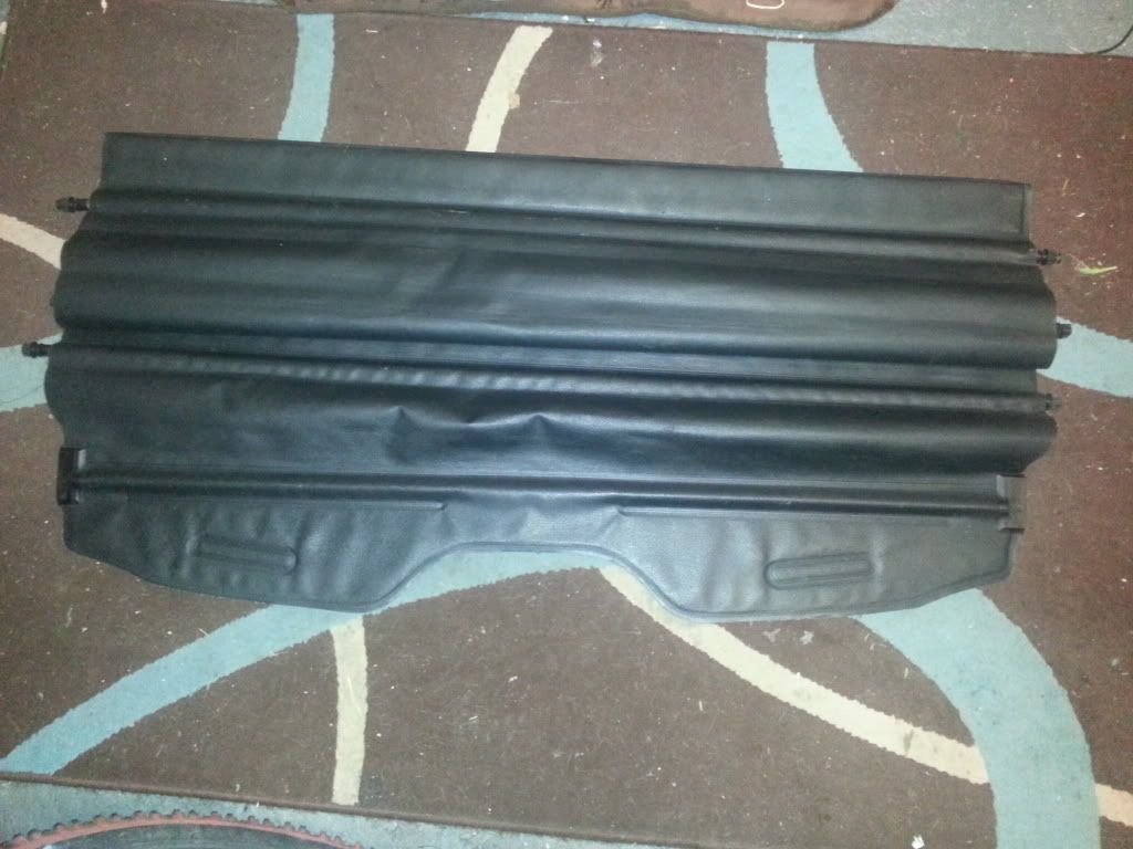 20130121_163131.jpg