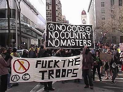 FuckTheTroops_zpsa5273897.jpg