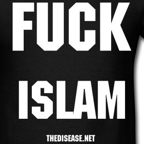 fuck-islam_design_zps4bf388f5.png