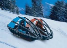 images-3.jpg
