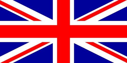 unionjack_zps3922d848.jpg