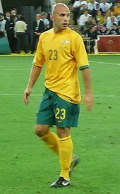 170px-Mark_Bresciano.jpg
