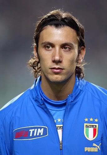 600full-cristian-zaccardo.jpg
