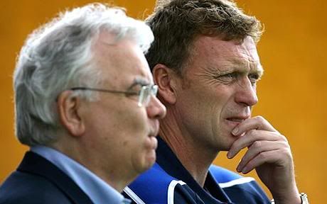 Bill-Kenwright_785909c1.jpg
