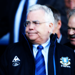 BillKenwright.png
