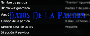 Datosdelapartida2.png