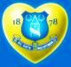 EverHeart.png