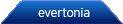 Evertonia.gif