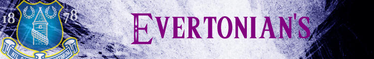 Evertonians.png