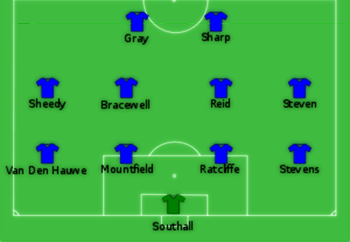 EvertonvsRapidViena.png