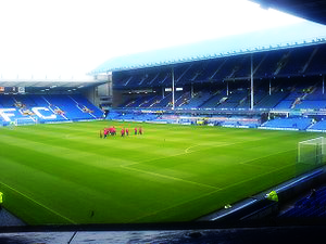 GoodisonPark.png