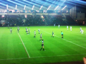 HaltonStadium.png