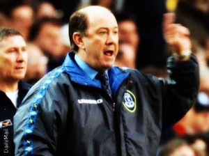 HowardKendall.png