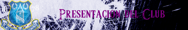 Presentaciodelclub.png