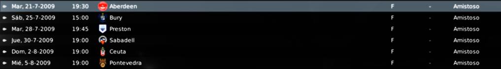 Pretemporada.png