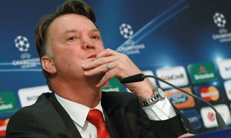Louis-van-Gaal-001.jpg
